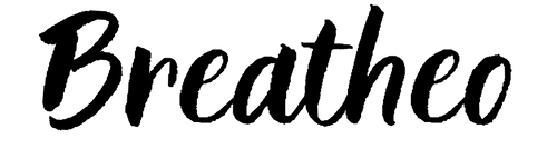 Breatheo.com